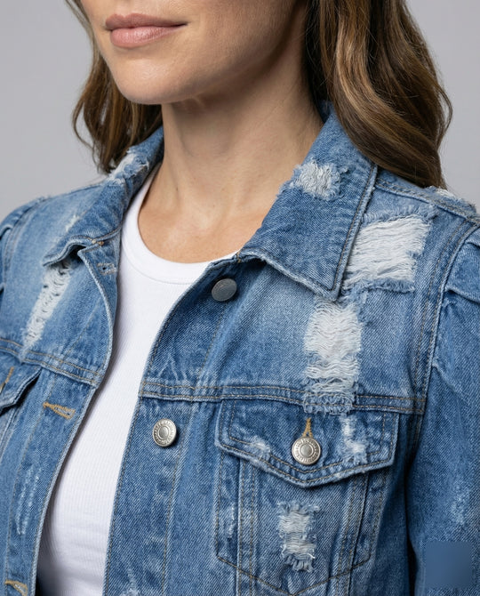 Product 15564336267594 - close_up_detail