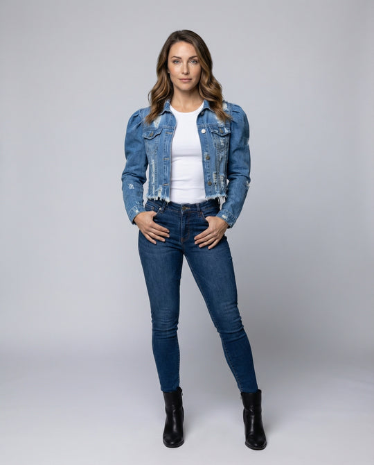 Product 15564336267594 - full_body_front