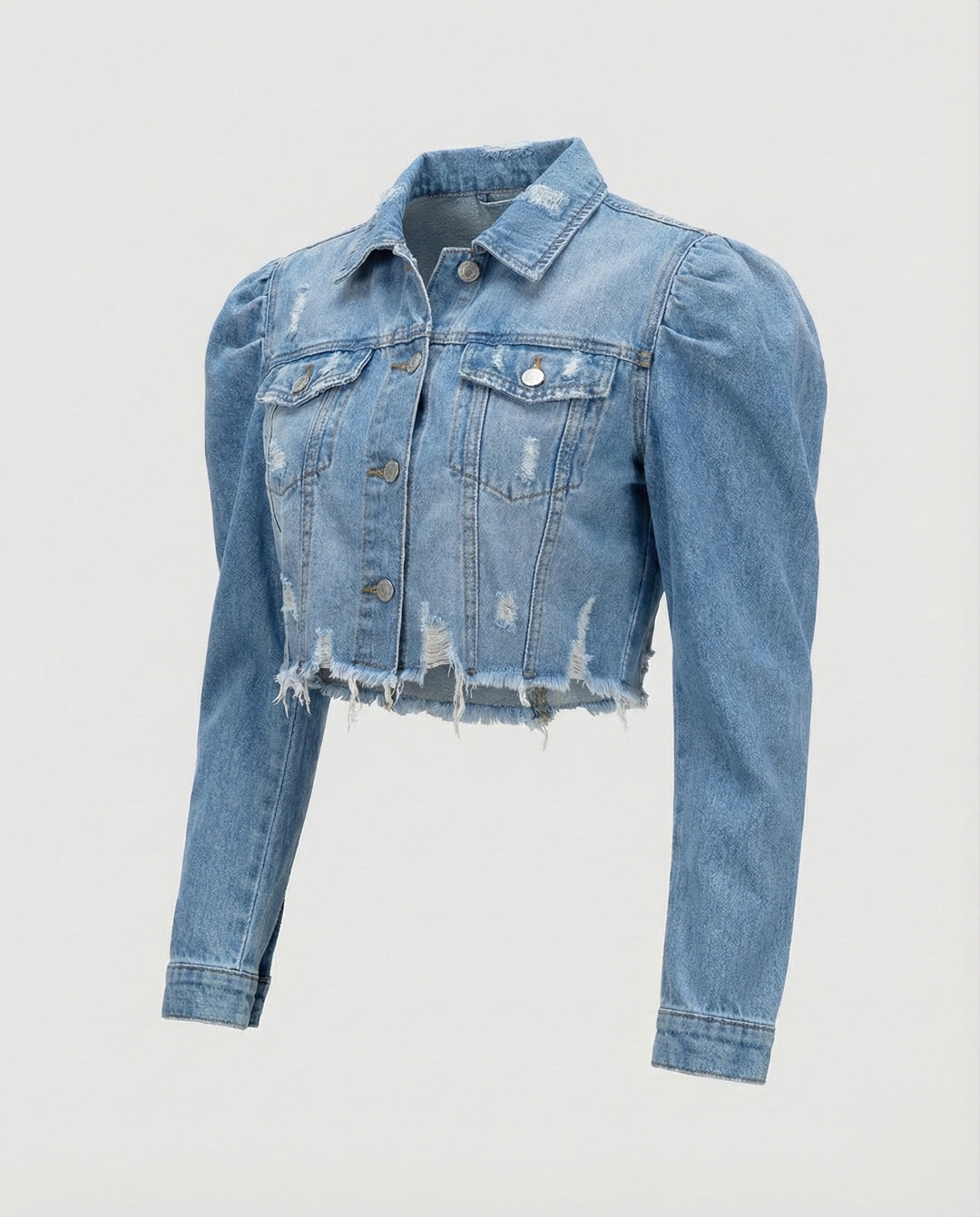 Product 15564336267594 - product_only