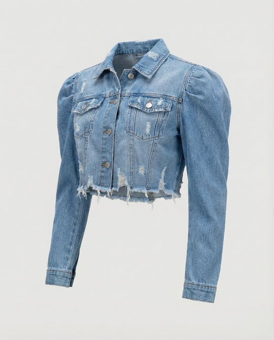 Product 15564336267594 - product_only