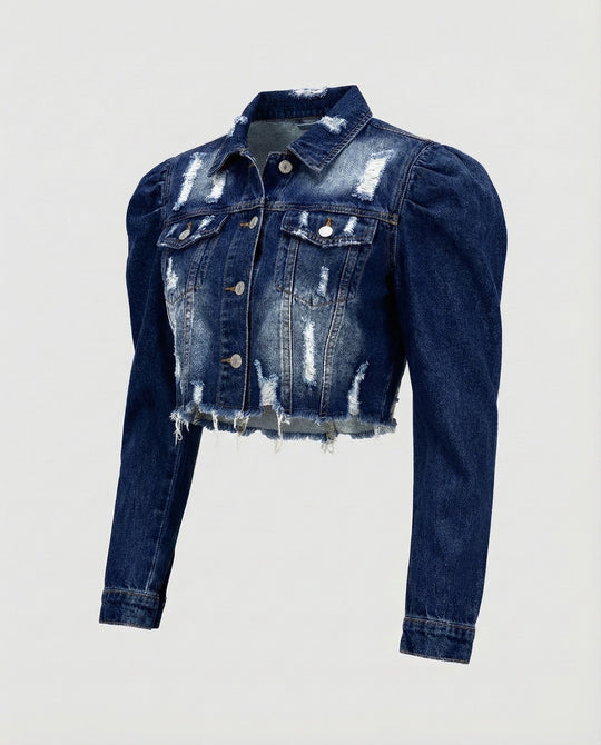 Product 15564336267594 - product_only