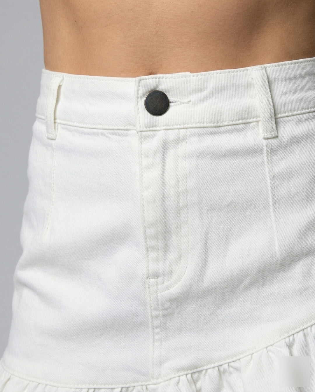 Product 15564336398666 - close_up_detail