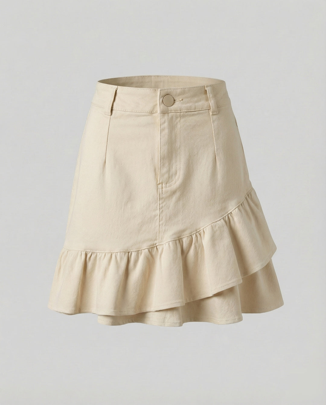 Product 15564336398666 - product_only