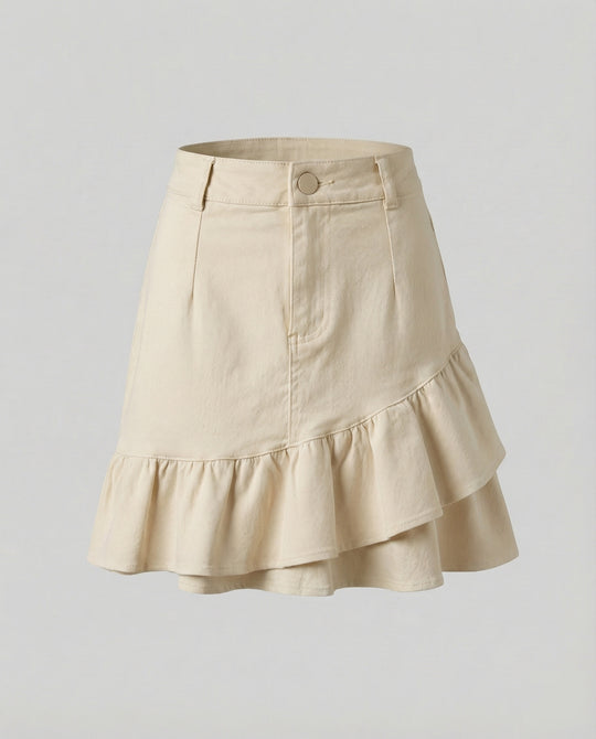 Product 15564336398666 - product_only