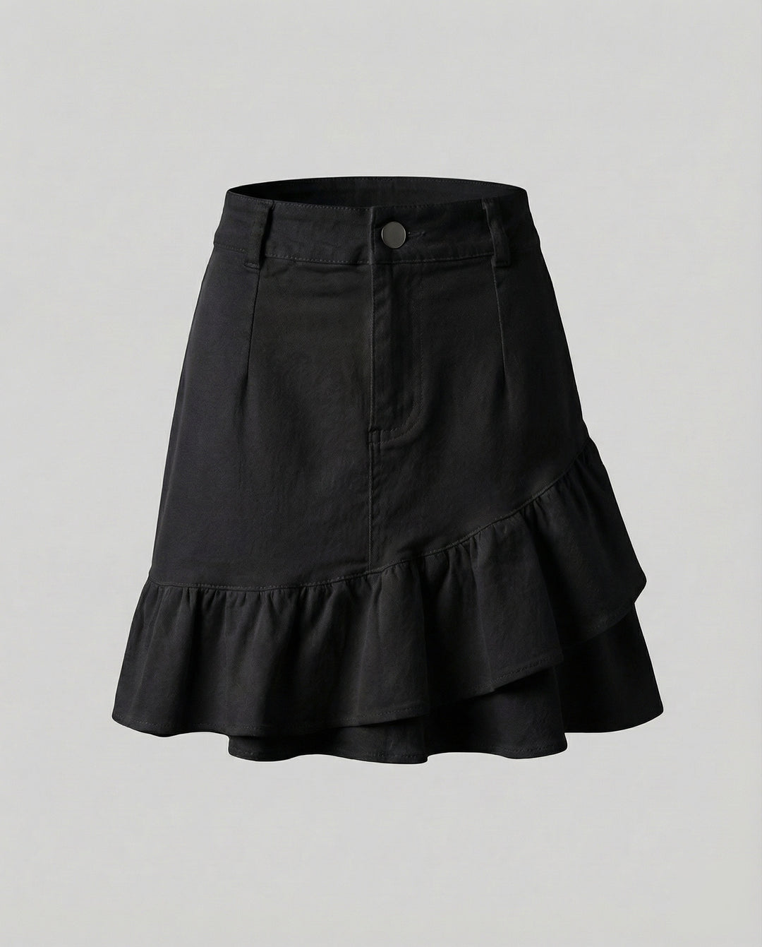 Product 15564336398666 - product_only
