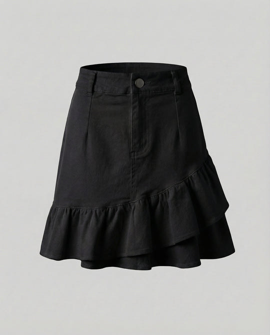 Product 15564336398666 - product_only