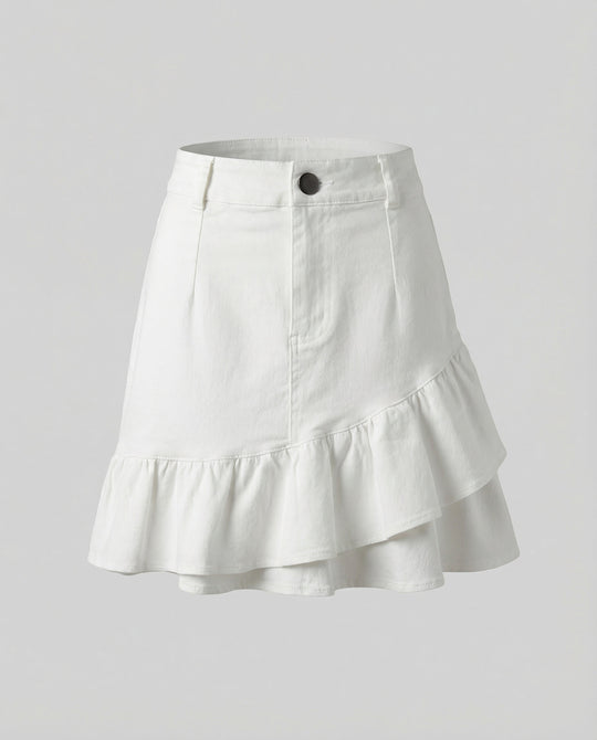 Product 15564336398666 - product_only