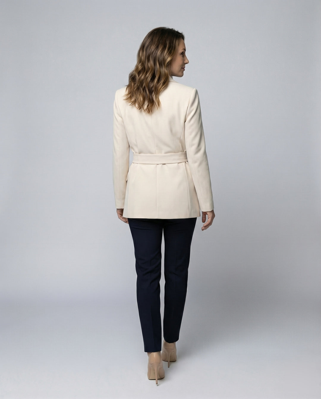Product 15564336496970 - back_view