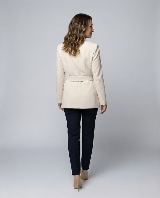 Product 15564336496970 - back_view