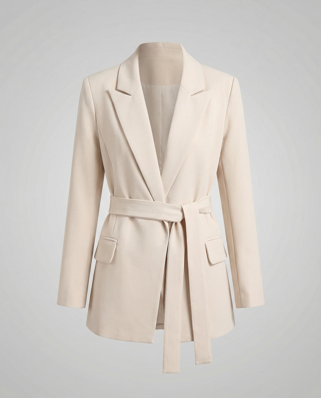 Product 15564336496970 - product_only