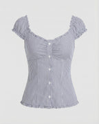 Product 15564336562506 - product_only