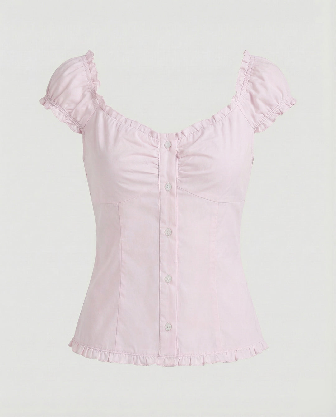 Product 15564336562506 - product_only