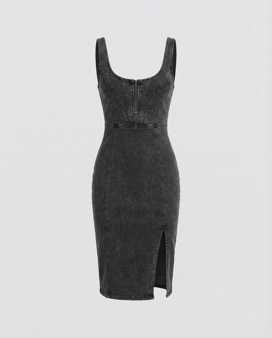 Product 15564336660810 - product_only