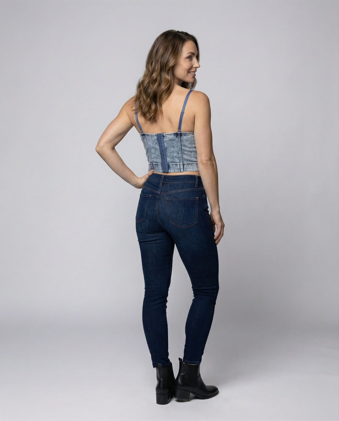 Product 15564336824650 - back_view