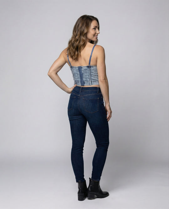 Product 15564336824650 - back_view