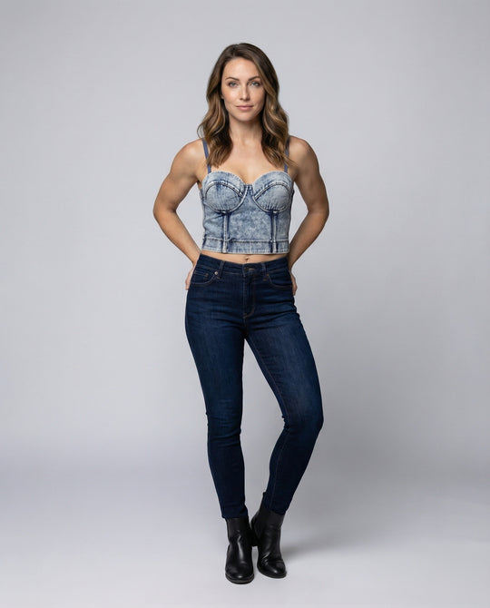 Product 15564336824650 - full_body_front
