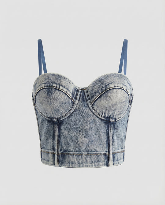 Product 15564336824650 - product_only