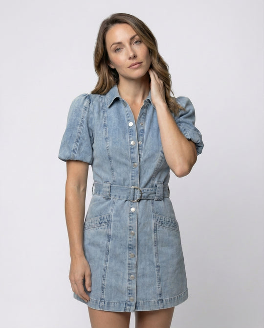 Product 15564336890186 - upper_body