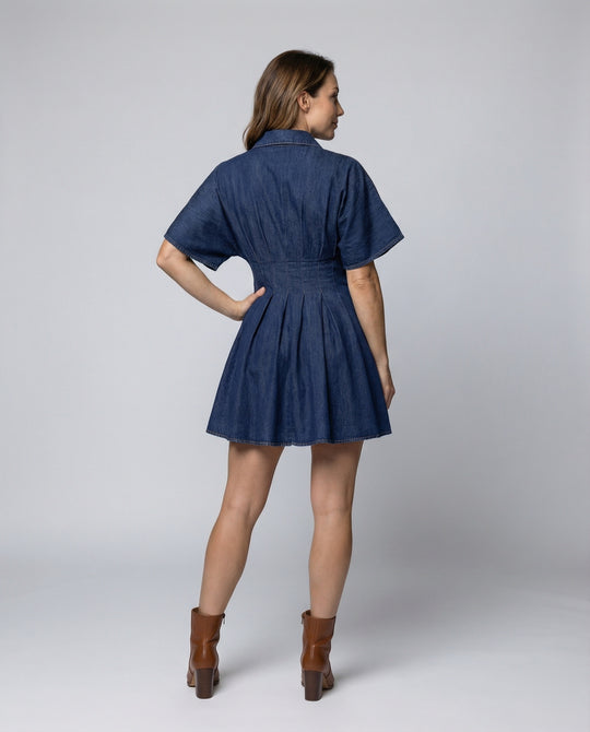 Product 15564337021258 - back_view