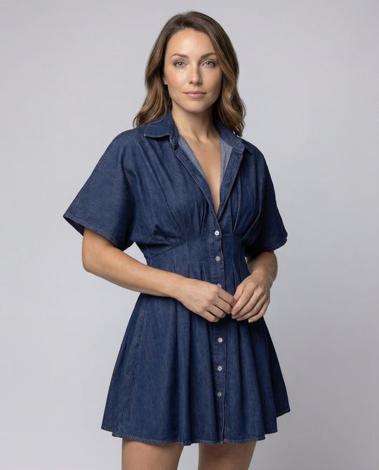 Product 15564337021258 - upper_body