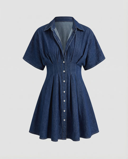 Product 15564337021258 - product_only