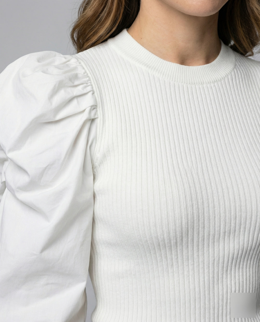 Product 15564337119562 - close_up_detail