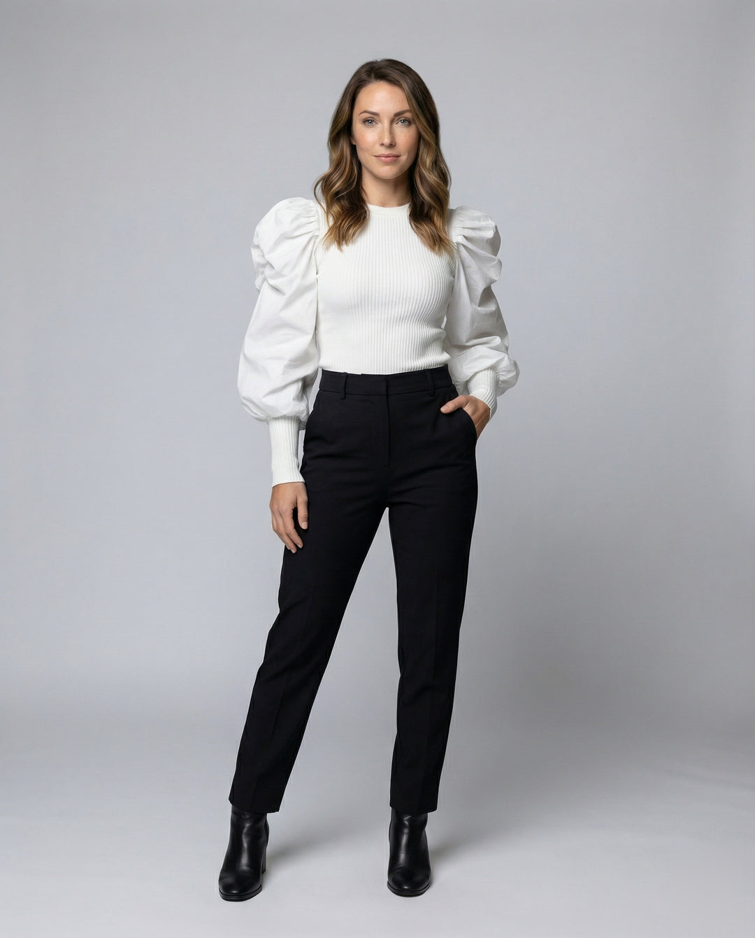 Product 15564337119562 - full_body_front