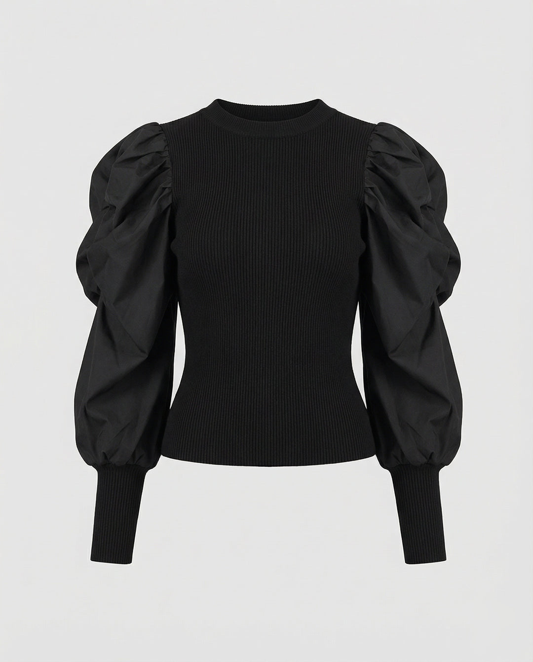 Product 15564337119562 - product_only