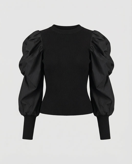 Product 15564337119562 - product_only