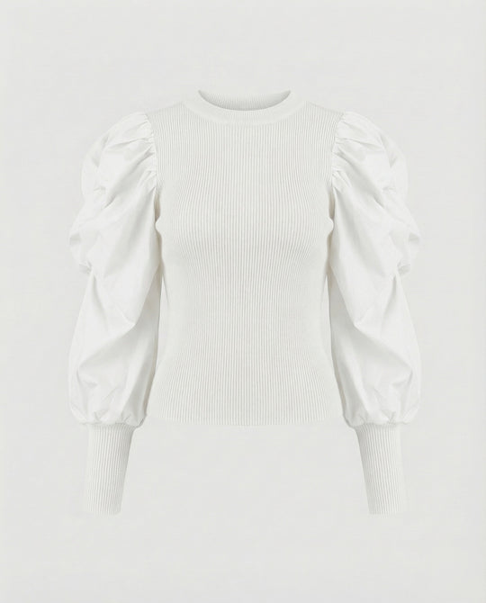 Product 15564337119562 - product_only