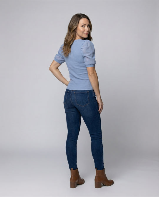 Product 15564337217866 - back_view