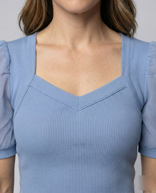 Product 15564337217866 - close_up_detail