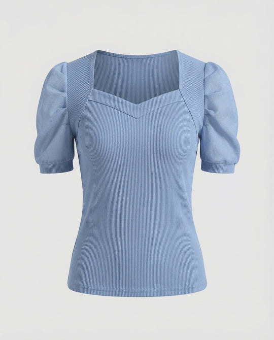 Product 15564337217866 - product_only
