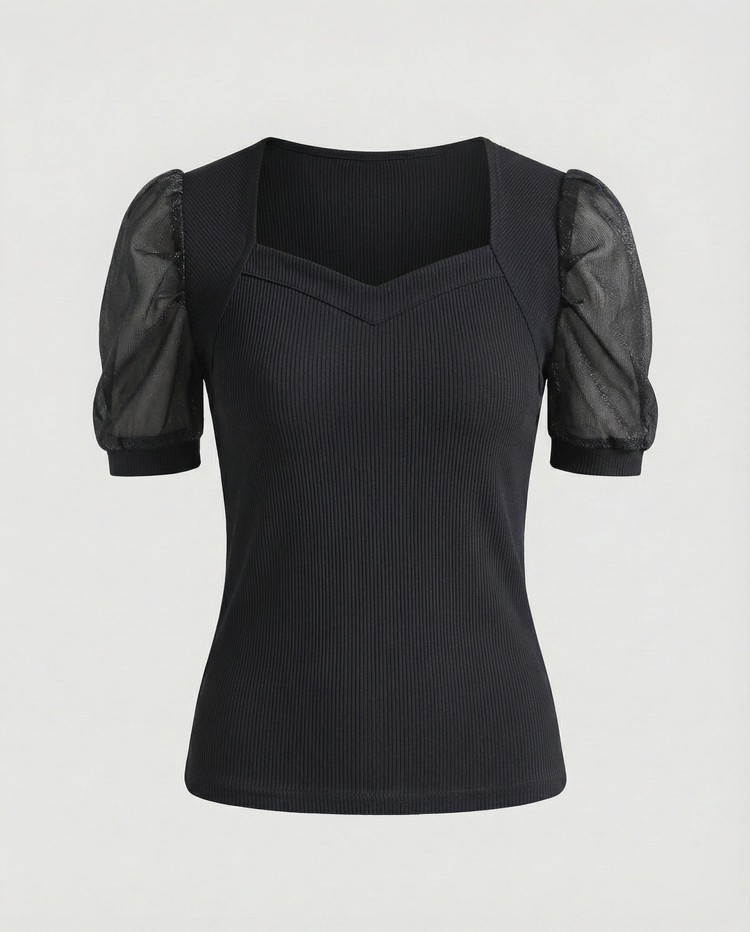Product 15564337217866 - product_only