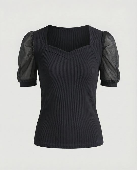 Product 15564337217866 - product_only