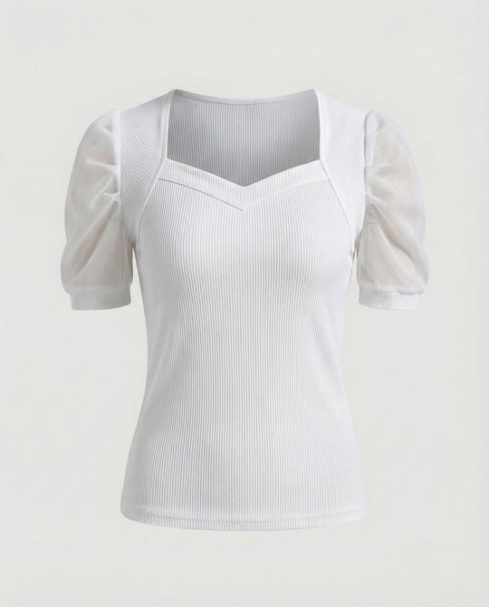 Product 15564337217866 - product_only