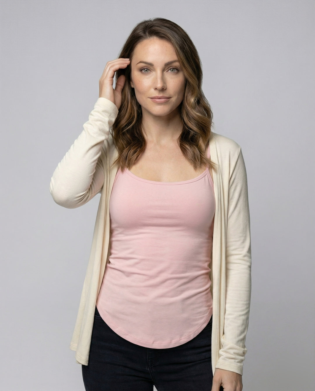 Product 15564337480010 - upper_body