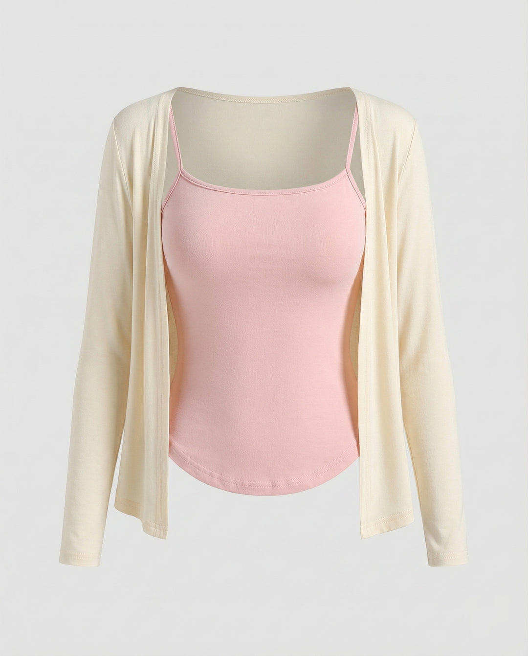 Product 15564337480010 - product_only