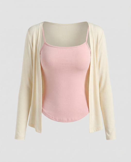 Product 15564337480010 - product_only