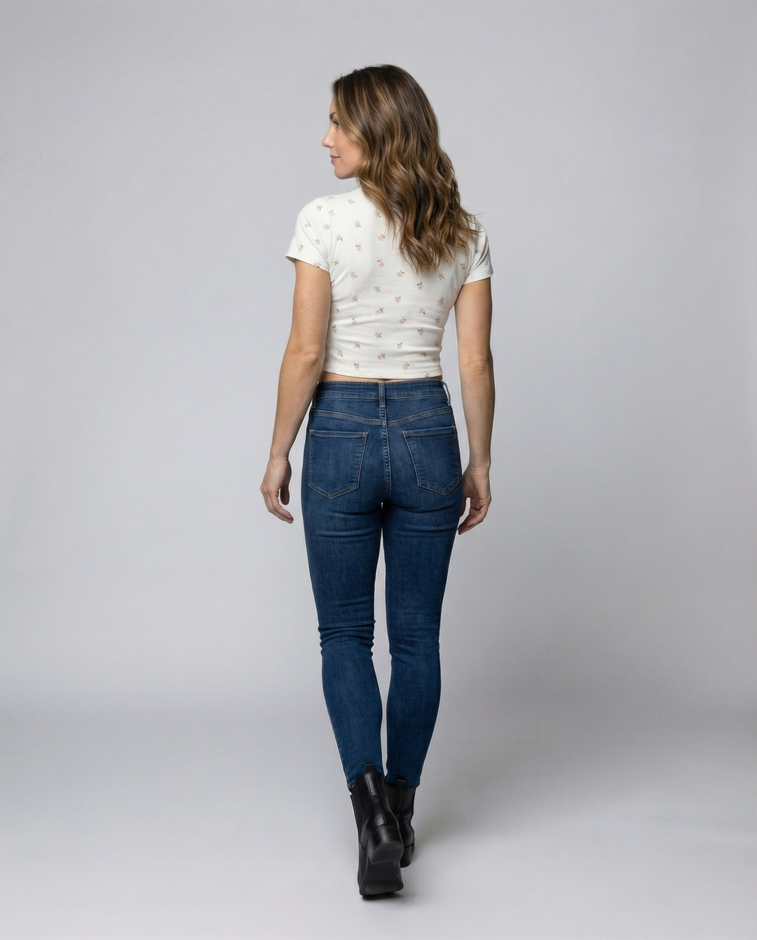 Product 15564337545546 - back_view