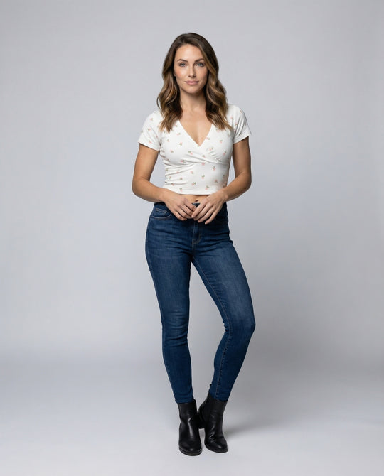 Product 15564337545546 - full_body_front