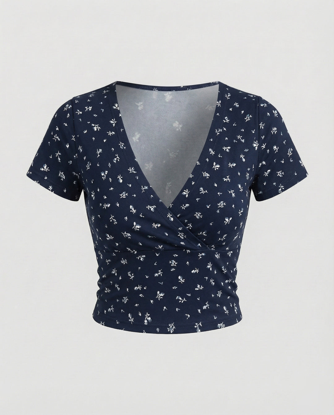 Product 15564337545546 - product_only