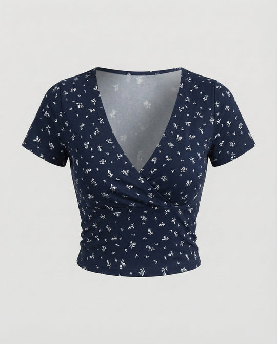 Product 15564337545546 - product_only
