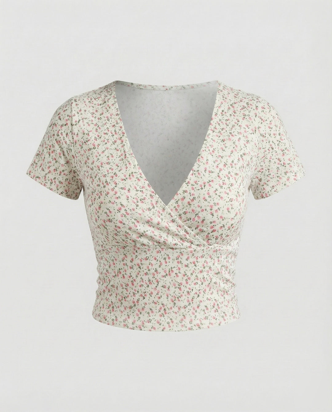 Product 15564337545546 - product_only
