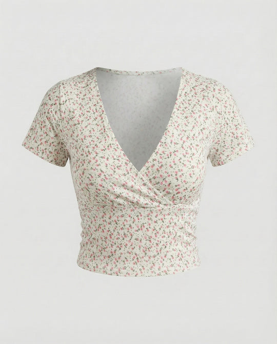 Product 15564337545546 - product_only