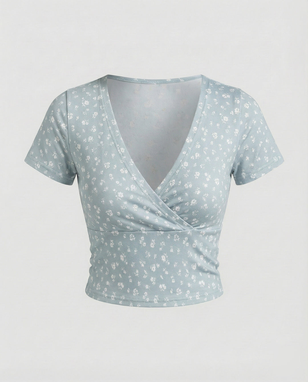 Product 15564337545546 - product_only