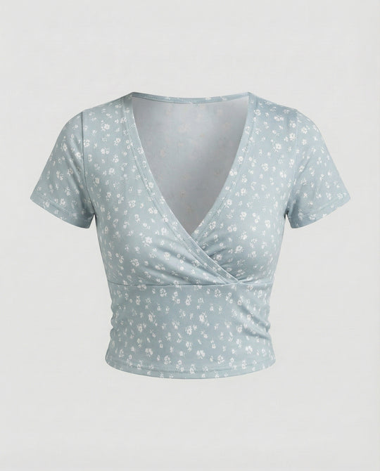 Product 15564337545546 - product_only
