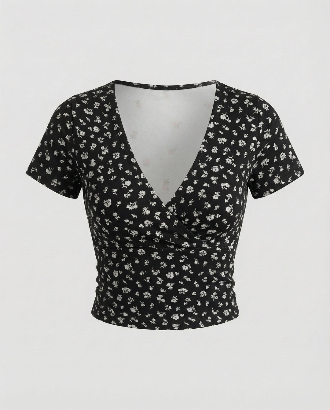 Product 15564337545546 - product_only