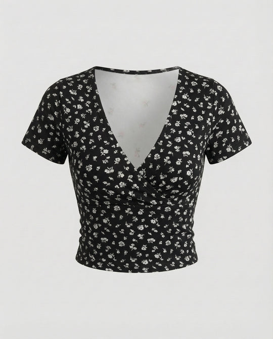 Product 15564337545546 - product_only