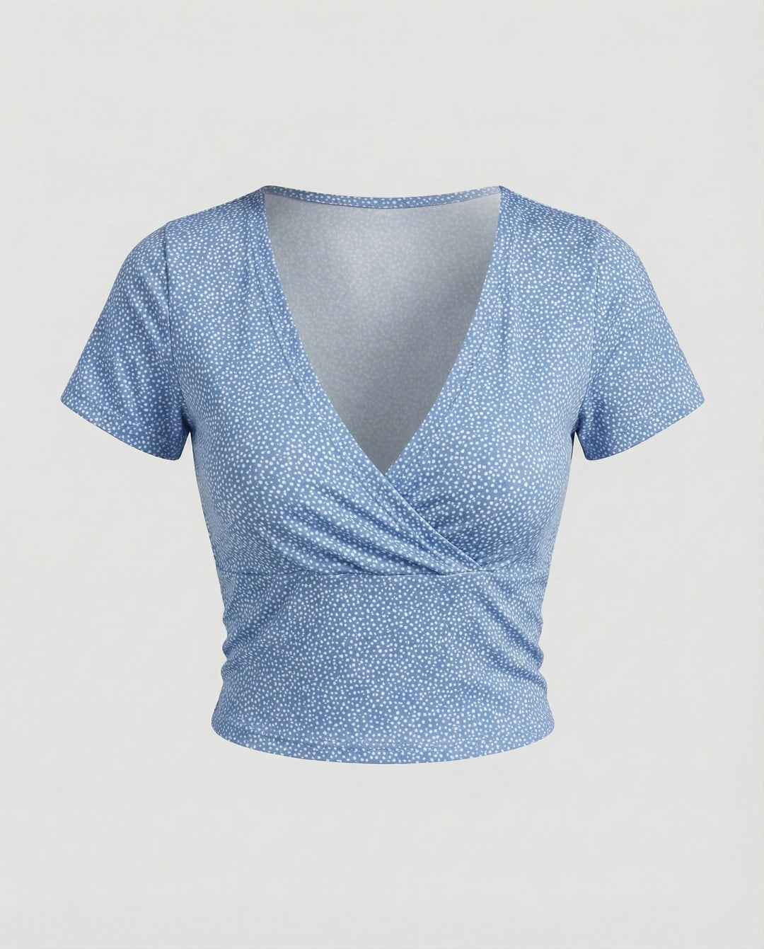 Product 15564337545546 - product_only